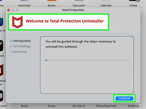 how to download mcafee on mac|How to Disable McAfee on Windows & Mac: Step.